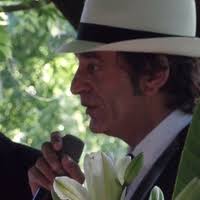 MARIO ADOLFO PADRON*ESTRADA