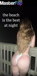 Alyssa Mckay Nude OnlyFans Leak Picture #gY7UW5IgNa | MasterFap.net