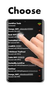 This software application was been made from our software professionals in cell phones using technology. Wifi Unlocker Apk Update Unlocked Apkzz Com