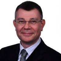 Adrian Park Email & Phone Number