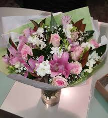 Order within 11 hours and 10 minutes for delivery today! Jador Flowers Melbourne Florists