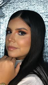 @makeupbymfinol 😍😍🌈 , #MFmakeup #maquillaje #makeupartist  #colorfullmakeup #maquillajecolorido #venezuela #zulia #ciudadojeda