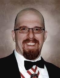 Dave Harvey avis de décès