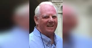 Obituary information for Richard M. Kroll