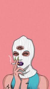 We did not find results for: Trippy Weed Pop Art Novocom Top