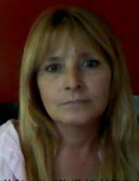 Obituary for Peggy Jo (Castleman) Woolard