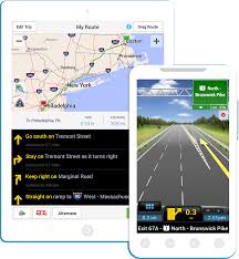 Maybe you would like to learn more about one of these? Best Rv Gps The Ultimate Guide To Rv Gps Apps