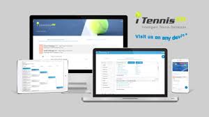 Gs2000, atp1000, atp500, atp250, ch125/110. Itennisdb Tennis Scores News And Analytics
