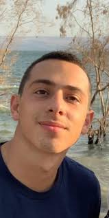 Niva Stern (@niva.stern) • Facebook