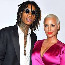 Who do you think has the best hairstyle?? Surprising Celebrity Marriages Celeb Couples You Didn T Know About