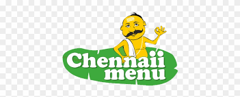 south indian food logo free transparent png clipart images download south indian food logo free