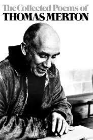 New seeds of contemplation by thomas merton paperback $27.03. The Collected Poems Of Thomas Merton New Directions Paperbook Merton Thomas 9780811207690 Amazon Com Books