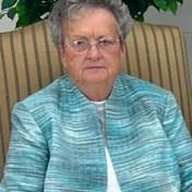 Search Carol Bartlett Obituaries and Funeral Services