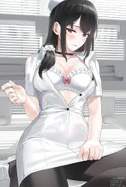 The 91 Arcade Video Game (Spider-Man) [Tracy Scops] Cartoon Porn Comic