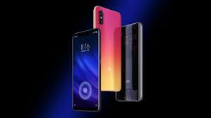 Can't use fingerprint unlock because of too thick . Xiaomi Mi 8 Pro Mi 8 Lite Smartphones Launched In China Gets In Display Fingerprint Reader Ir Based Face Unlock Latestly