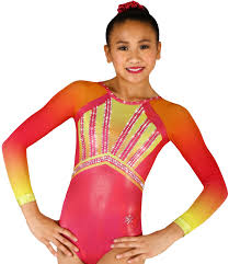 Elevate Gymnastics Competition Leotard Gymnastics Competition Leotards Competition Leotard Gymnastics Competition