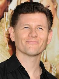 Watch The Grey (2004) Full Movie Free Online