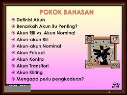 Maybe you would like to learn more about one of these? Bab 3 Pengakunan Pengkodean Ppt Download