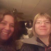 Ann Chapek (ann_chapek)