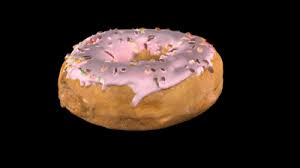 National donut day is coming up and dunkin' is ready to celebrate. Smithsonian We Don T Have Actual Donuts In The Collection So