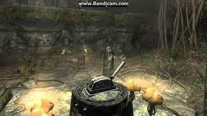You can find it just outside of ivarstead. Ansilvund Excavation Skyrim Here S What Industry Insiders Say About Ansilvund Excavation Skyrim 99degree