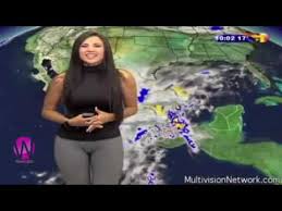 Intim dengan kartika berliana, presenter yang berisi dan ceria. Presenter Liat Negri Ga Pk Cd Youtube