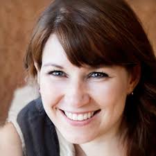 Air Fryer Macaroni Cheese Recipe Instructions