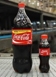 Great savings & free delivery / collection on many items. The Making Of The Iconic Coke The Manila Times