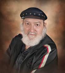 Dave John Thibodeaux Obituary (2025)