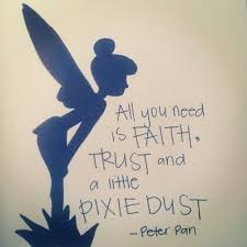 Favorite Disney Quotes From Hcmers Disney Quotes Disney Movie Quotes Cute Quotes