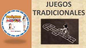 Check spelling or type a new query. Educacion Infantil Y Primaria Juegos Tradicionales Y Populares Ninos Del Mundo Youtube