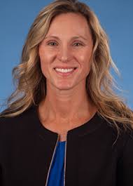 Progress Notes Summer 2024