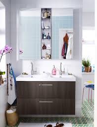 It is nearby with the very important.if you wish to open up the picture gallery please click image image listed below. 35 Stylish Small Bathroom Design Ideas Designbump