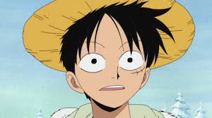 Thousand Sunny'S Post Wano Power-Up - One Piece