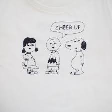 shion sugawaraさんはinstagramを利用しています みんな大好きヌーピーさん 歴代３柄 sennokoto machinedrawing machineembroidery embroidery tshirt tshirts snoop art cheer up snoopy