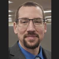 90+ "Glisczinski" profiles