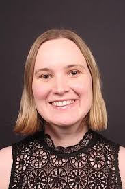 Lance Allen Kramer: Movies, TV, and Bio