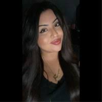 200+ "Michele Salgado" profiles