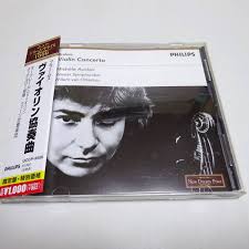 高性能！ 加湿器 （加湿器について