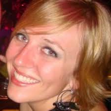 Elisa Tatiana Juarez Email & Phone Number