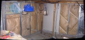 Maybe you would like to learn more about one of these? Comment Isoler Un Sous Sol Semi Enterre Cc Villandraut Fr