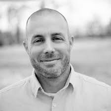 167. [Recast] Everyone Can Do Something with Jason Johnson