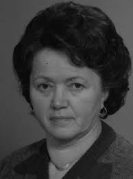 Obavijest o smrti 28. prosinca 2019 (subota)