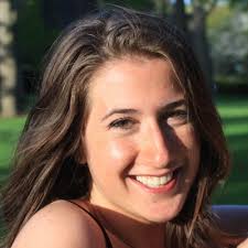 Lena Walton (@lenarwalton)