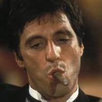 PDF) Reform and the Conduct of Ottoman Diplomacy in the Reign of Selim III