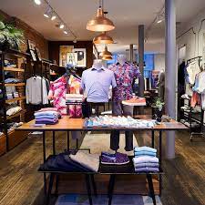 Последние твиты от georgetown (@georgetown_dc). Bonobos Cady S Alley Georgetown Men S Clothing Suits Accessories