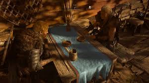 We did not find results for: Assassin S Creed Valhalla Convertira Su Minijuego De Dados En Un Juego De Tablero Real Meristation