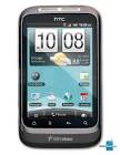 HTC Wildfire S