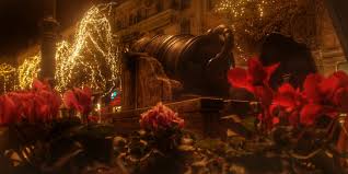 Παραμονή πρωτοχρονιάς φοράμε το πιο λαμπερό μας χαμόγελο κι έχουμε την πιο ανεβασμένη διάθεση, με καλεσμένους την ζωζώ σαπουντζάκη, τον χρήστο αντωνιάδη και τον γιώργο τσαλίκη. Paramonh Prwtoxronias Sthn Kerkyra To E8imo Ths Kolonias Ellada Iefimerida Gr