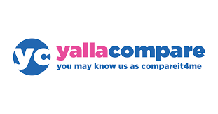So no more speaking to different agents, just click and purchase. Yallacompare Compare Uae Insurance Credit Cards Banks
